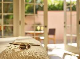 Hotel Bel-Air - Dorchester Collection