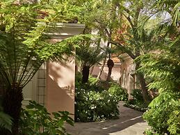 Hotel Bel-Air - Dorchester Collection