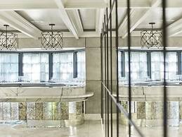 Hotel Bel-Air - Dorchester Collection