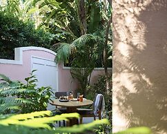 Hotel Bel-Air - Dorchester Collection