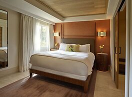 Hotel Bel-Air - Dorchester Collection