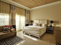 Hotel Bel-Air - Dorchester Collection