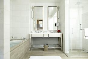 Hotel Bel-Air - Dorchester Collection