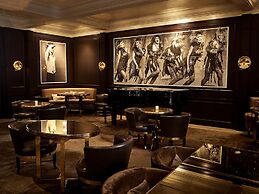 Hotel Bel-Air - Dorchester Collection