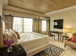 Hotel Bel-Air - Dorchester Collection