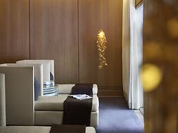 Hotel Bel-Air - Dorchester Collection