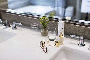 Hotel Bel-Air - Dorchester Collection