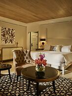 Hotel Bel-Air - Dorchester Collection