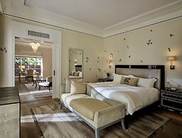 Hotel Bel-Air - Dorchester Collection