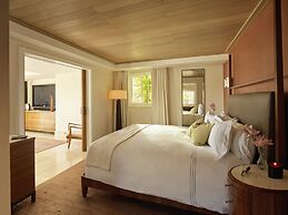 Hotel Bel-Air - Dorchester Collection