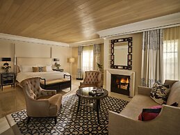 Hotel Bel-Air - Dorchester Collection