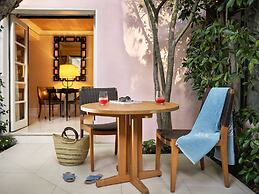 Hotel Bel-Air - Dorchester Collection