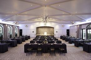 Hotel Bel-Air - Dorchester Collection