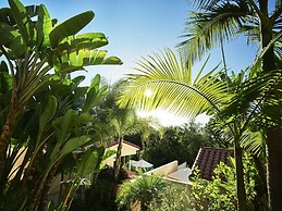 Hotel Bel-Air - Dorchester Collection