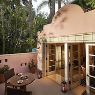 Hotel Bel-Air - Dorchester Collection