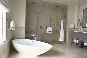 Hotel Bel-Air - Dorchester Collection