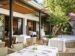 Hotel Bel-Air - Dorchester Collection