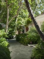 Hotel Bel-Air - Dorchester Collection
