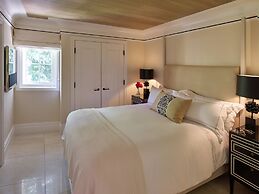 Hotel Bel-Air - Dorchester Collection