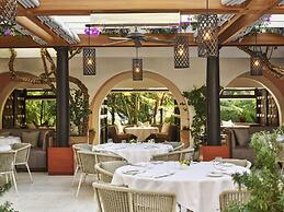 Hotel Bel-Air - Dorchester Collection