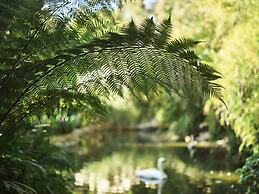 Hotel Bel-Air - Dorchester Collection