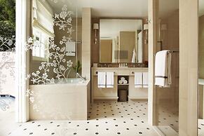 Hotel Bel-Air - Dorchester Collection