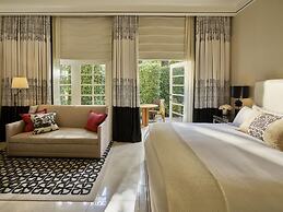 Hotel Bel-Air - Dorchester Collection