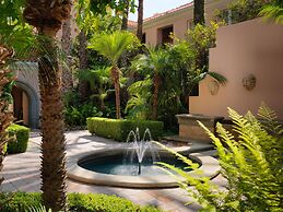 Hotel Bel-Air - Dorchester Collection