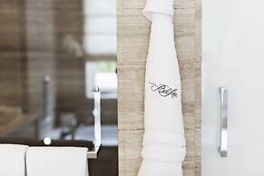 Hotel Bel-Air - Dorchester Collection