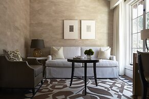 Hotel Bel-Air - Dorchester Collection