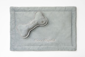 Hotel Bel-Air - Dorchester Collection