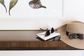 Hotel Bel-Air - Dorchester Collection