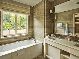 Hotel Bel-Air - Dorchester Collection