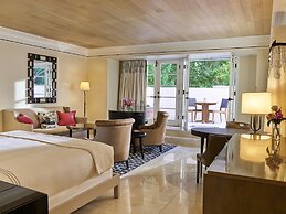Hotel Bel-Air - Dorchester Collection