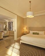 Hotel Bel-Air - Dorchester Collection