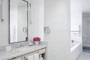 Hotel Bel-Air - Dorchester Collection