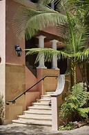 Hotel Bel-Air - Dorchester Collection