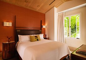 Hotel Bel-Air - Dorchester Collection