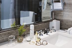 Hotel Bel-Air - Dorchester Collection