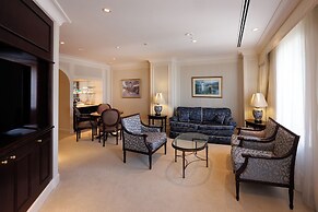 Daiichi Hotel Tokyo