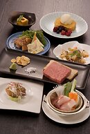 Daiichi Hotel Tokyo