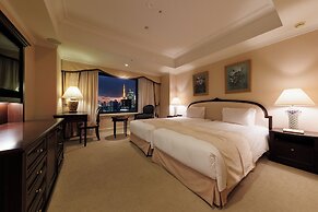 Daiichi Hotel Tokyo
