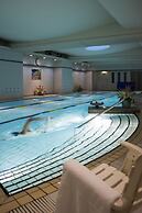 Daiichi Hotel Tokyo