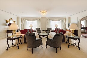 Daiichi Hotel Tokyo