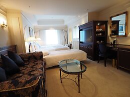 Daiichi Hotel Tokyo