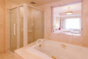 Daiichi Hotel Tokyo