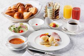 Daiichi Hotel Tokyo