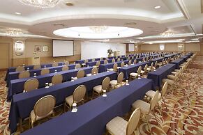 Daiichi Hotel Tokyo