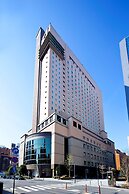 Daiichi Hotel Tokyo