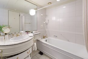 Daiichi Hotel Tokyo
